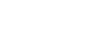 pdgo.com